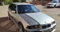 BMW 323 1997 года за 3 000 000 тг. в Астана