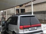 Mitsubishi Space Runner 1991 годаүшін900 000 тг. в Шымкент