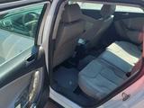 Volkswagen Passat 2006 годаүшін2 850 000 тг. в Астана – фото 3