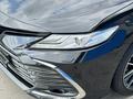 Toyota Camry 2021 годаүшін17 500 000 тг. в Шымкент – фото 12