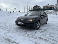 Toyota Camry 2004 года за 3 700 000 тг. в Актобе