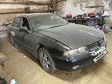 Mitsubishi Diamante 1996 года за 800 000 тг. в Талгар – фото 2