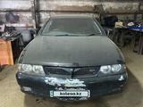 Mitsubishi Diamante 1996 года за 800 000 тг. в Талгар
