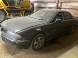 Mitsubishi Diamante 1996 года за 800 000 тг. в Талгар – фото 5