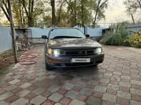 Toyota Camry 1992 годаүшін2 000 000 тг. в Алматы