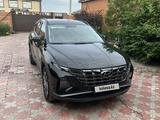 Hyundai Tucson 2023 года за 13 000 000 тг. в Атырау