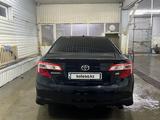 Toyota Camry 2012 годаfor7 700 000 тг. в Кызылорда
