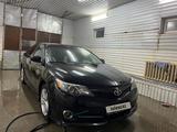Toyota Camry 2012 годаfor7 700 000 тг. в Кызылорда – фото 2