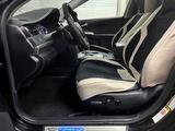 Toyota Camry 2012 годаfor7 700 000 тг. в Кызылорда – фото 3