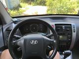 Hyundai Tucson 2008 годаүшін4 400 000 тг. в Алматы – фото 2