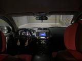 Toyota Land Cruiser Prado 2013 года за 18 700 000 тг. в Алматы