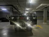 Toyota Land Cruiser Prado 2013 года за 18 700 000 тг. в Алматы – фото 4