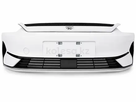 Бампер Byd за 138 000 тг. в Астана