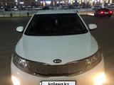 Kia Rio 2014 года за 5 500 000 тг. в Актау