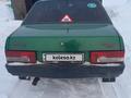 ВАЗ (Lada) 21099 1999 годаfor1 300 000 тг. в Кокшетау – фото 2