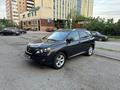 Lexus RX 350 2009 года за 9 500 000 тг. в Жезказган