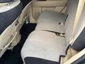 Lexus RX 350 2009 года за 9 500 000 тг. в Жезказган – фото 6