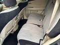 Lexus RX 350 2009 года за 9 500 000 тг. в Жезказган – фото 7