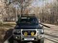 Mitsubishi Pajero 1998 года за 6 555 000 тг. в Алматы – фото 26