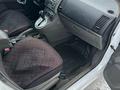 Nissan Sentra 2008 года за 3 300 000 тг. в Зайсан – фото 10