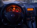 Nissan Sentra 2008 года за 3 300 000 тг. в Зайсан – фото 14