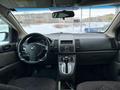 Nissan Sentra 2008 года за 3 300 000 тг. в Зайсан – фото 8