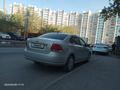 Volkswagen Polo 2013 года за 4 600 000 тг. в Астана – фото 5