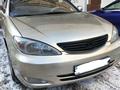 Toyota Camry 2003 годаүшін4 700 000 тг. в Астана – фото 6