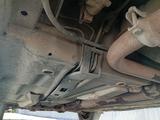 ВАЗ (Lada) Priora 2170 2010 годаүшін1 100 000 тг. в Актобе – фото 3