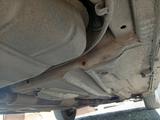 ВАЗ (Lada) Priora 2170 2010 годаүшін1 100 000 тг. в Актобе – фото 4