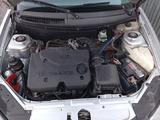 ВАЗ (Lada) Priora 2170 2010 годаүшін1 100 000 тг. в Актобе – фото 5