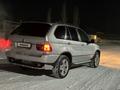 BMW X5 2000 годаүшін5 000 000 тг. в Кордай – фото 6