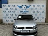 Volkswagen Polo 2014 года за 5 300 000 тг. в Атырау