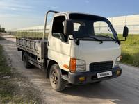 Hyundai  HD45 2014 года за 6 500 000 тг. в Алматы