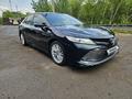 Toyota Camry 2019 года за 12 600 000 тг. в Караганда
