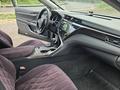 Toyota Camry 2019 года за 12 600 000 тг. в Караганда – фото 11