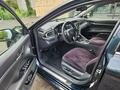 Toyota Camry 2019 года за 12 600 000 тг. в Караганда – фото 13