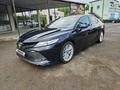 Toyota Camry 2019 года за 12 600 000 тг. в Караганда – фото 3