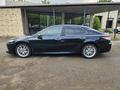 Toyota Camry 2019 года за 12 600 000 тг. в Караганда – фото 4