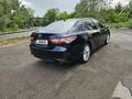 Toyota Camry 2019 года за 12 600 000 тг. в Караганда – фото 7