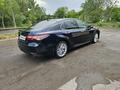 Toyota Camry 2019 года за 12 600 000 тг. в Караганда – фото 8