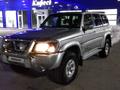 Nissan Patrol 2000 года за 6 000 000 тг. в Алматы – фото 2