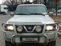 Nissan Patrol 2000 года за 6 000 000 тг. в Алматы – фото 3