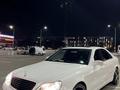 Mercedes-Benz S 500 1999 года за 4 000 000 тг. в Алматы