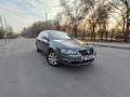 Volkswagen Passat 2006 года за 3 400 000 тг. в Алматы