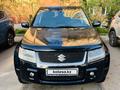 Suzuki Grand Vitara 2005 года за 4 800 000 тг. в Алматы