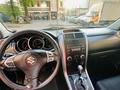 Suzuki Grand Vitara 2005 года за 4 800 000 тг. в Алматы – фото 12