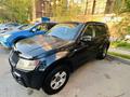 Suzuki Grand Vitara 2005 года за 4 800 000 тг. в Алматы – фото 4