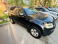 Suzuki Grand Vitara 2005 года за 4 800 000 тг. в Алматы – фото 2
