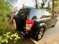 Suzuki Grand Vitara 2005 года за 4 800 000 тг. в Алматы – фото 3